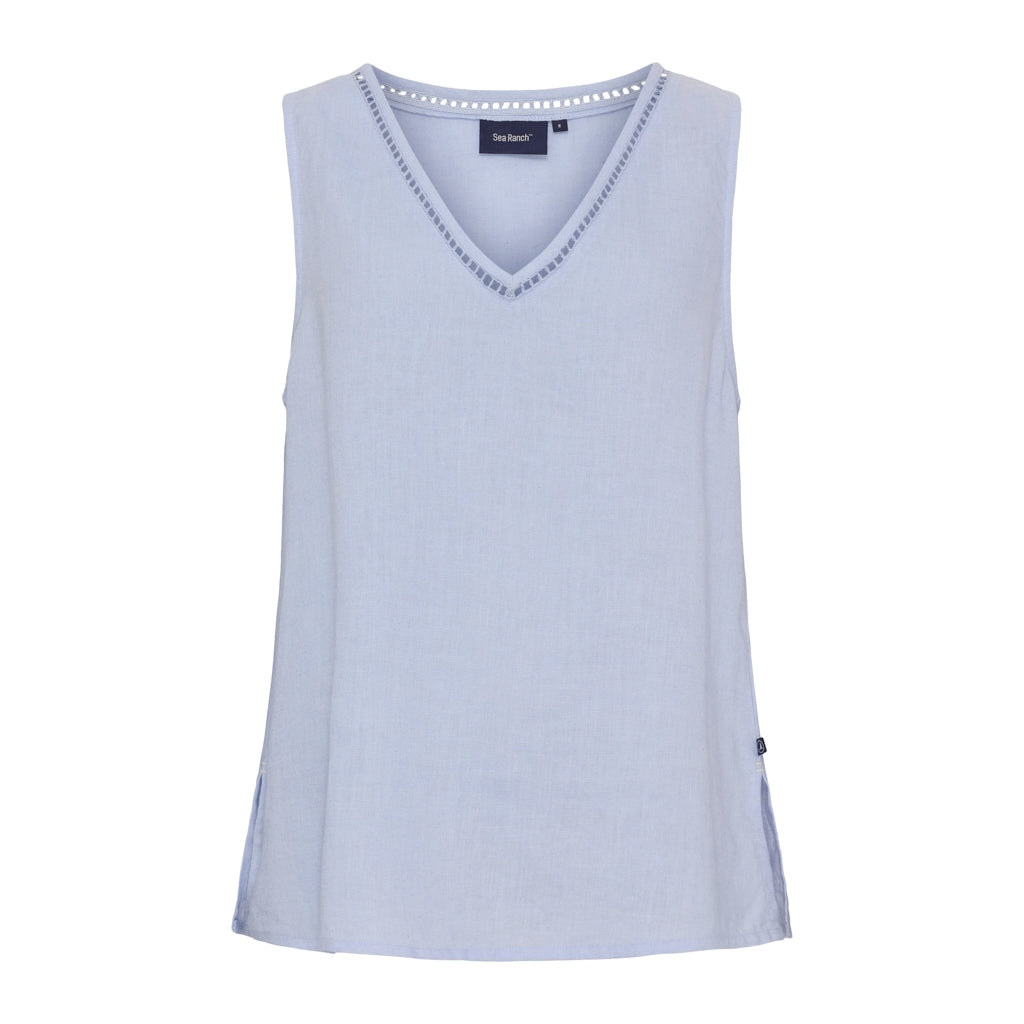 SR_Viva - Powder Blue