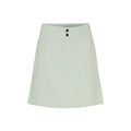 Sabrina Skirt with Inner Shorts - Pastel Green