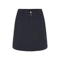 Sabrina Skirt with Inner Shorts - Dark Navy