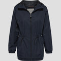 Salina Jacket - Dark Navy