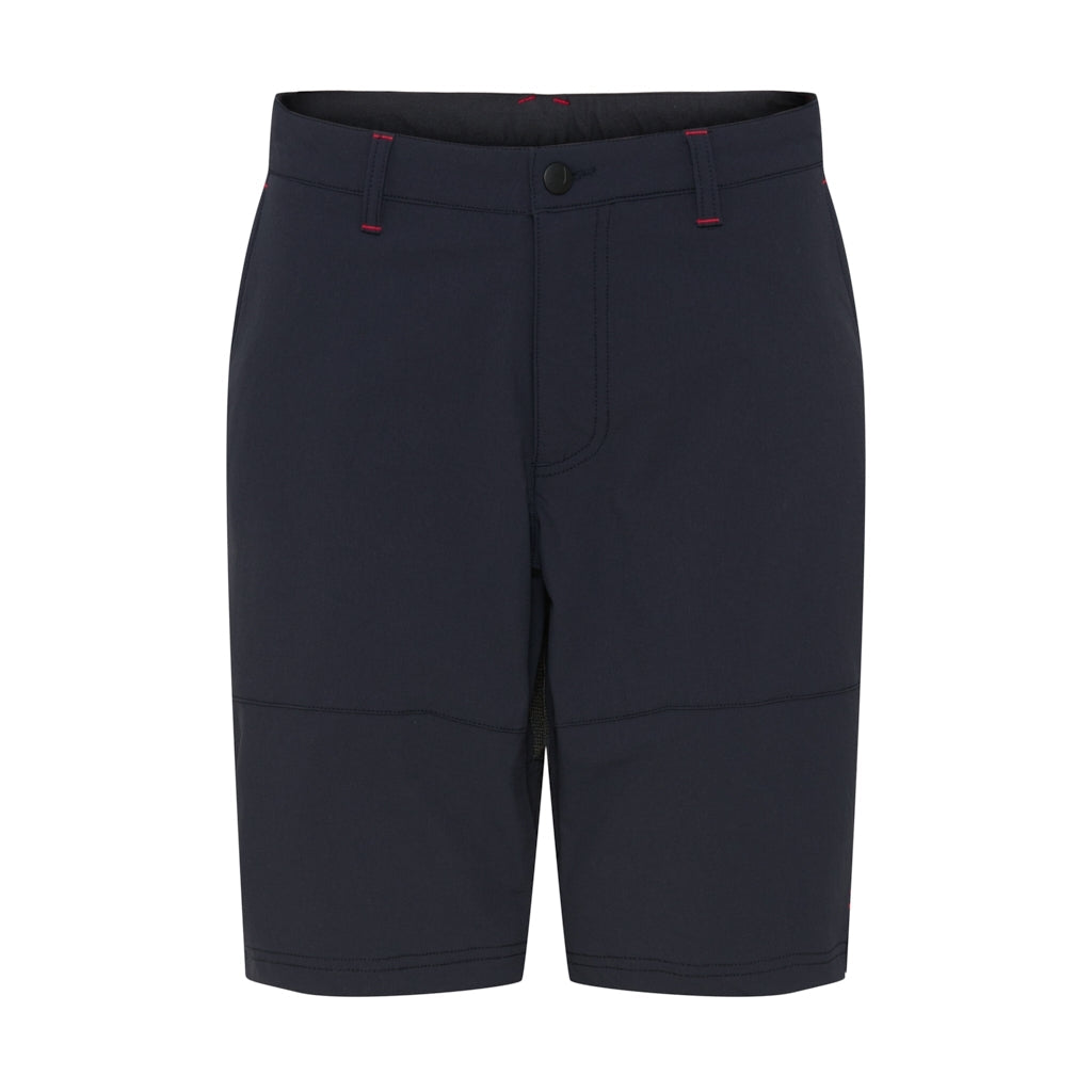 Sanna Shorts - Dark Navy