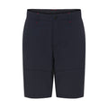 Sanna Shorts - Dark Navy