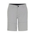 Sanna Shorts - Mid Grey