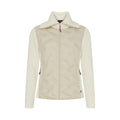 Saskia Jacket