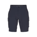 Scott - Dark Navy