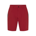 Scotty - SR Red