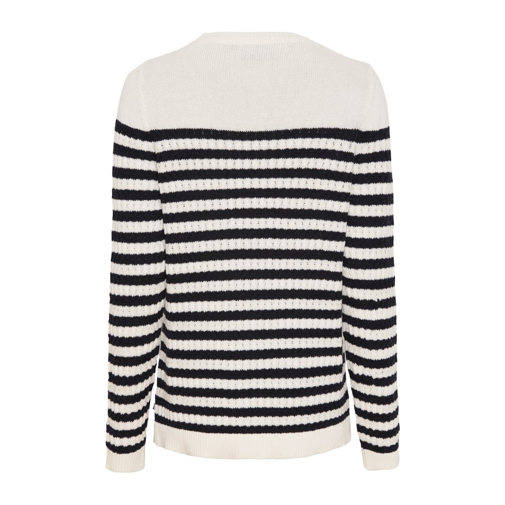 Signe - Pearl/SR Navy