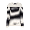 Signe - Pearl/SR Navy