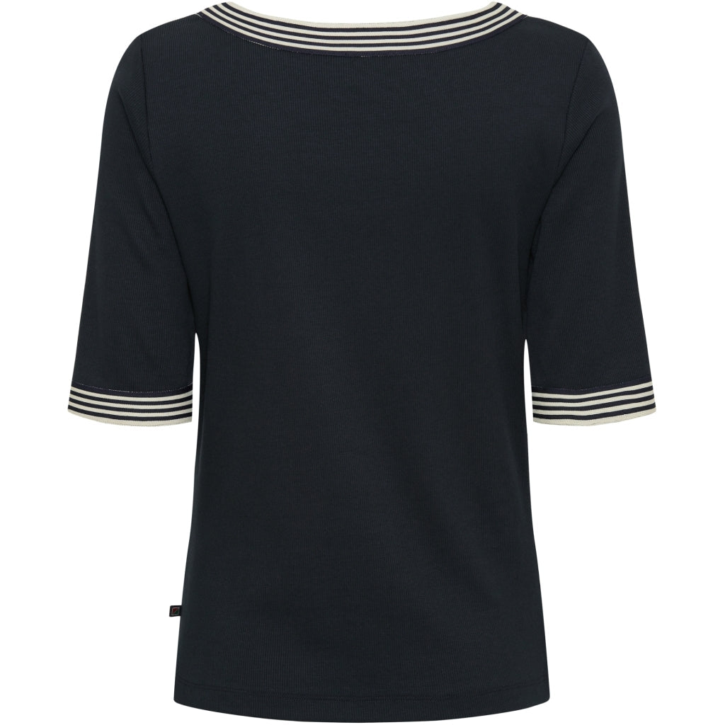 Snee T-shirt
