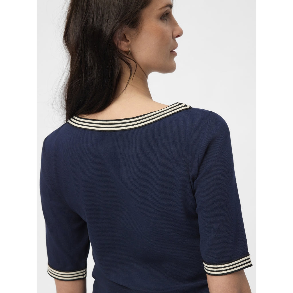 Snee T-shirt