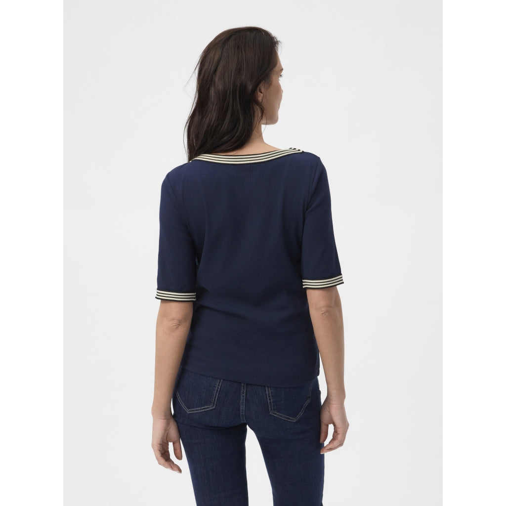 Snee T-shirt