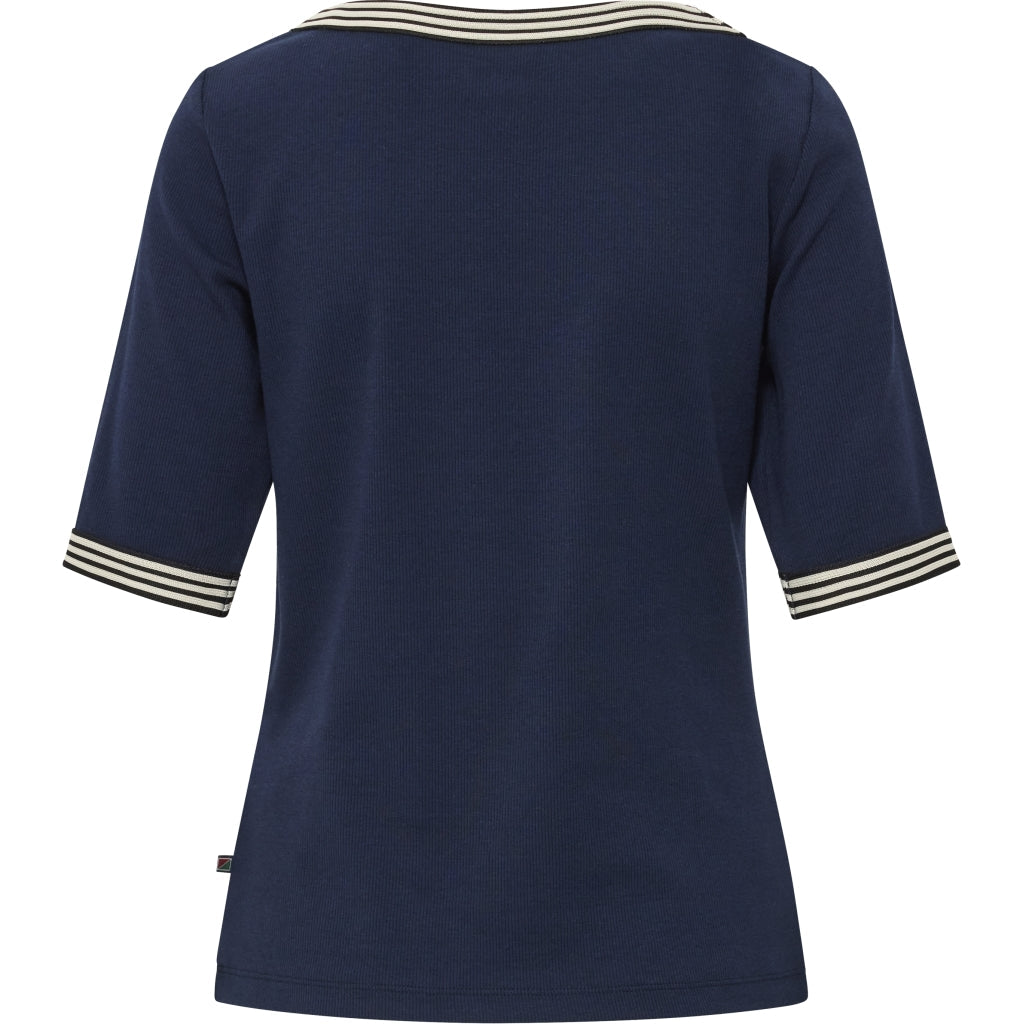 Snee T-shirt