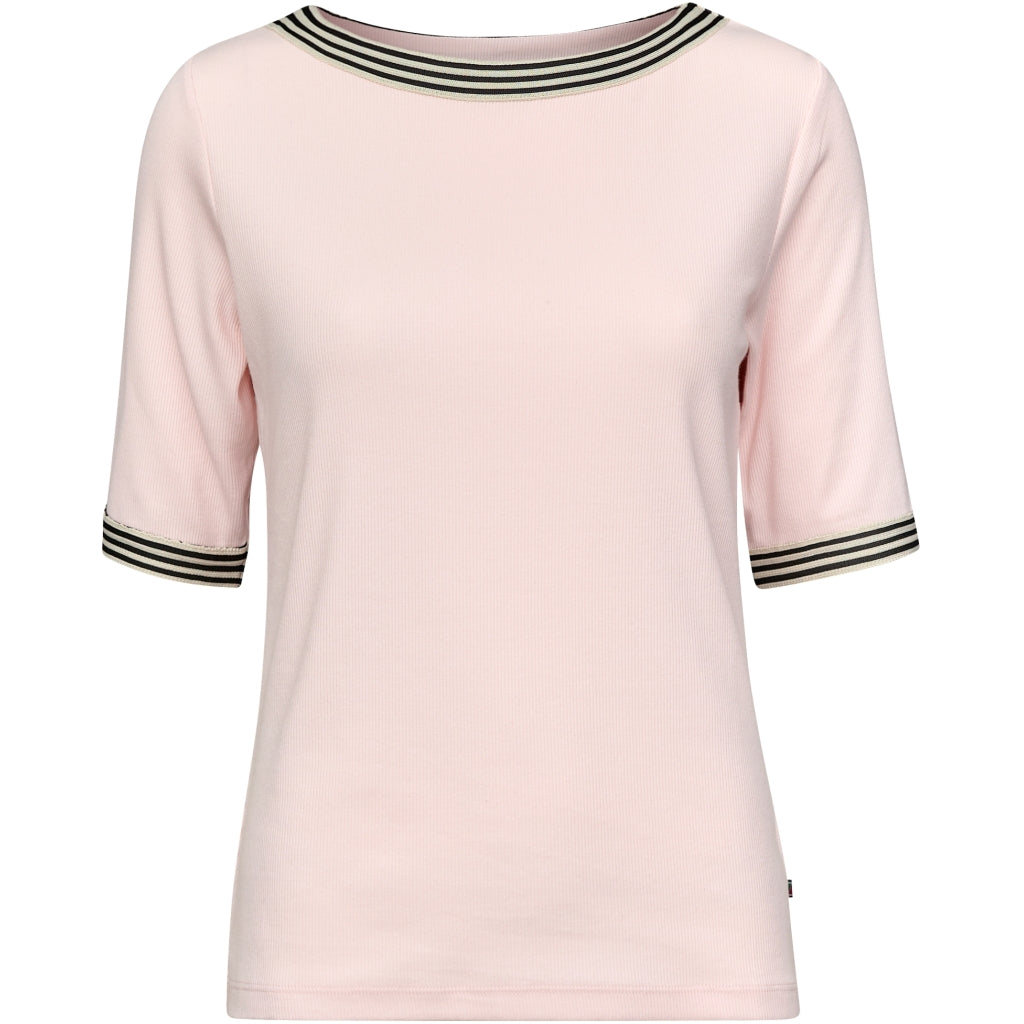 Snee T-shirt