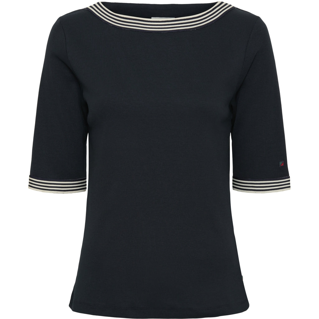 Snee T-shirt