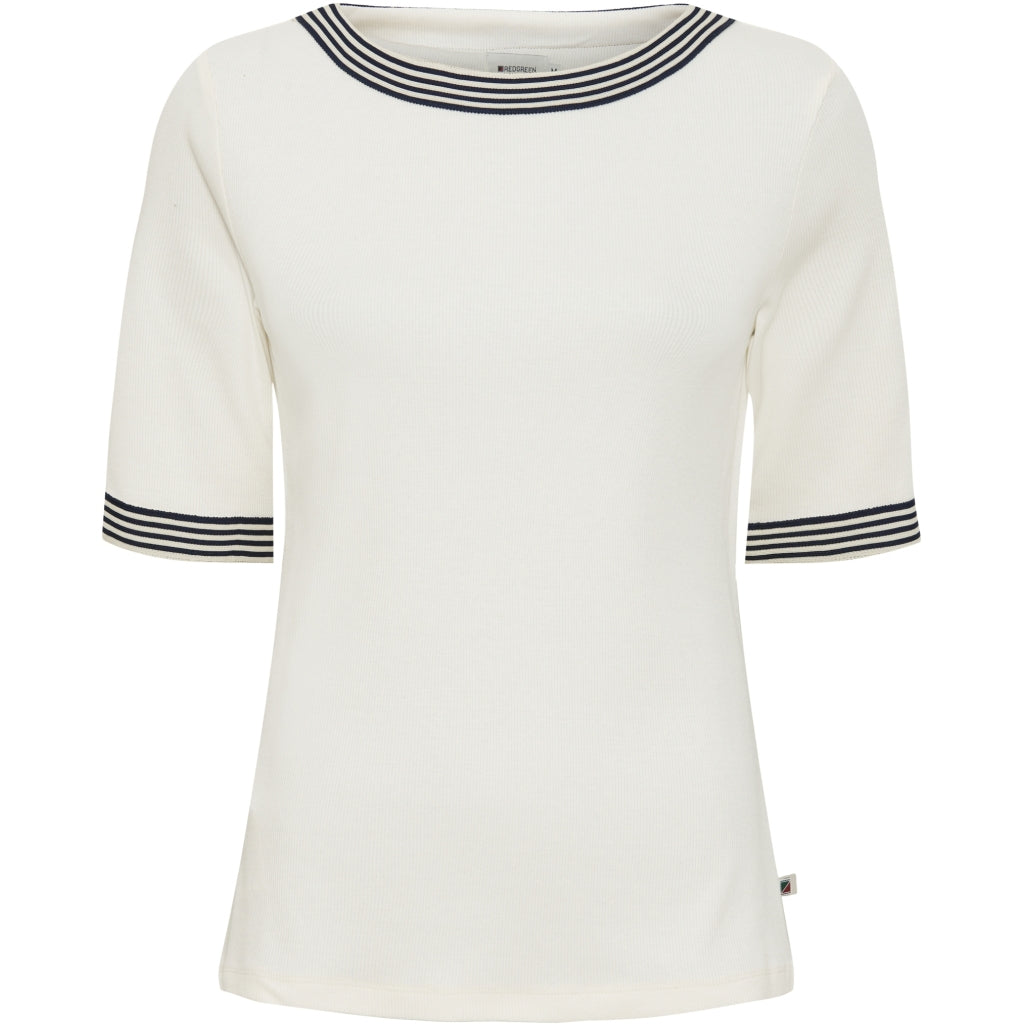 Snee T-shirt