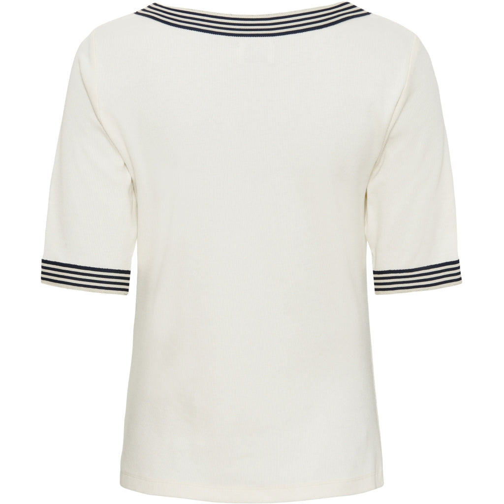Snee T-shirt