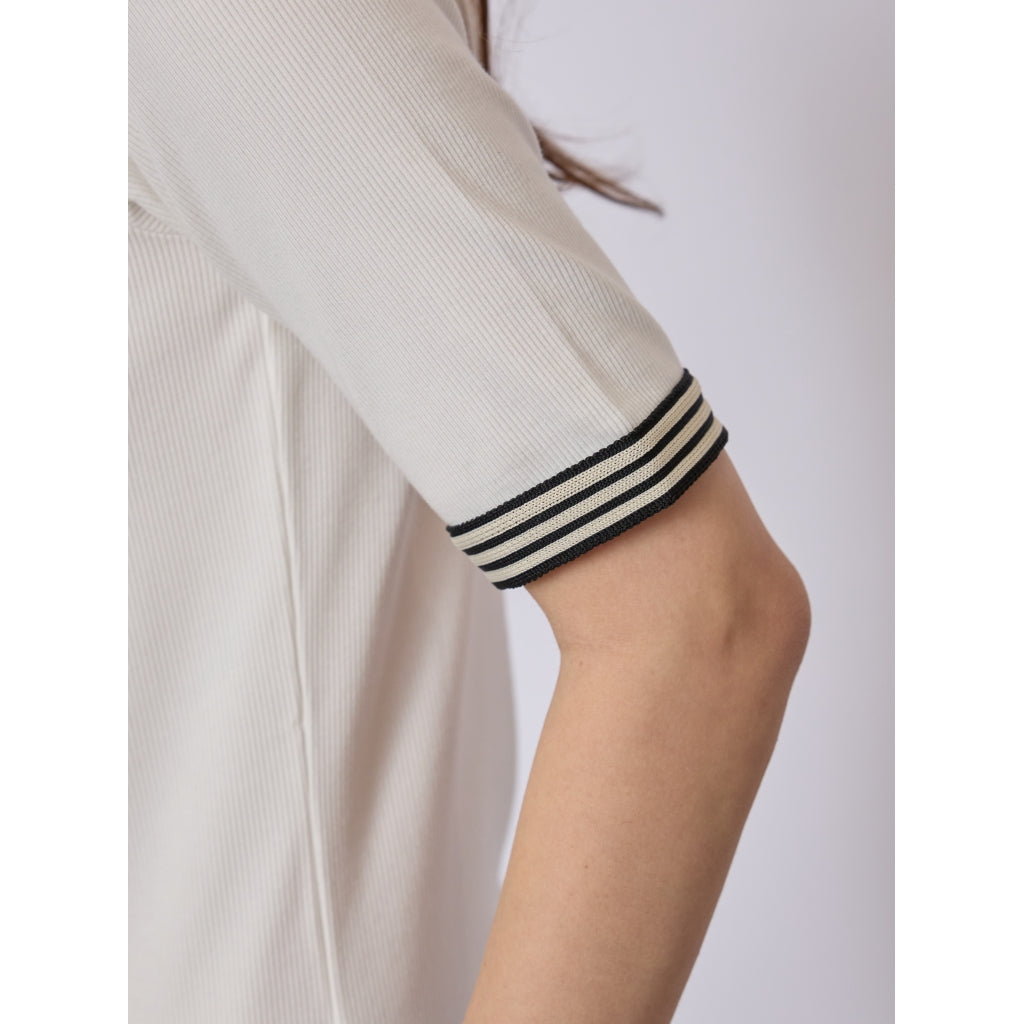 Snee T-shirt