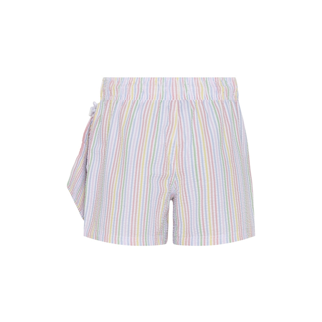 Sun Boardshorts - Multi Colour