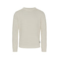 Sune Knit - Off White