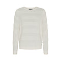 Sys Knit - Pearl