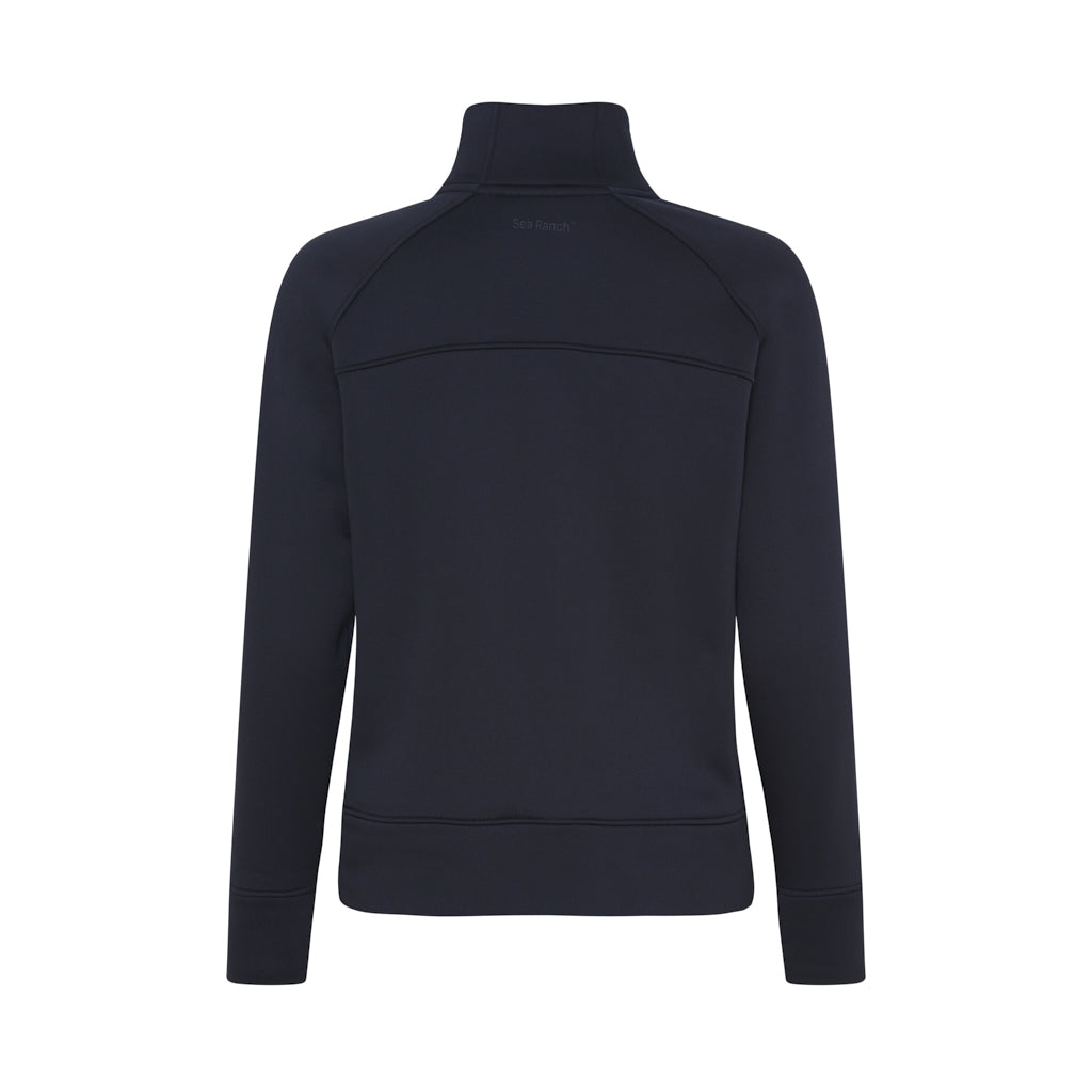 Tanja Sweat - Dark Navy