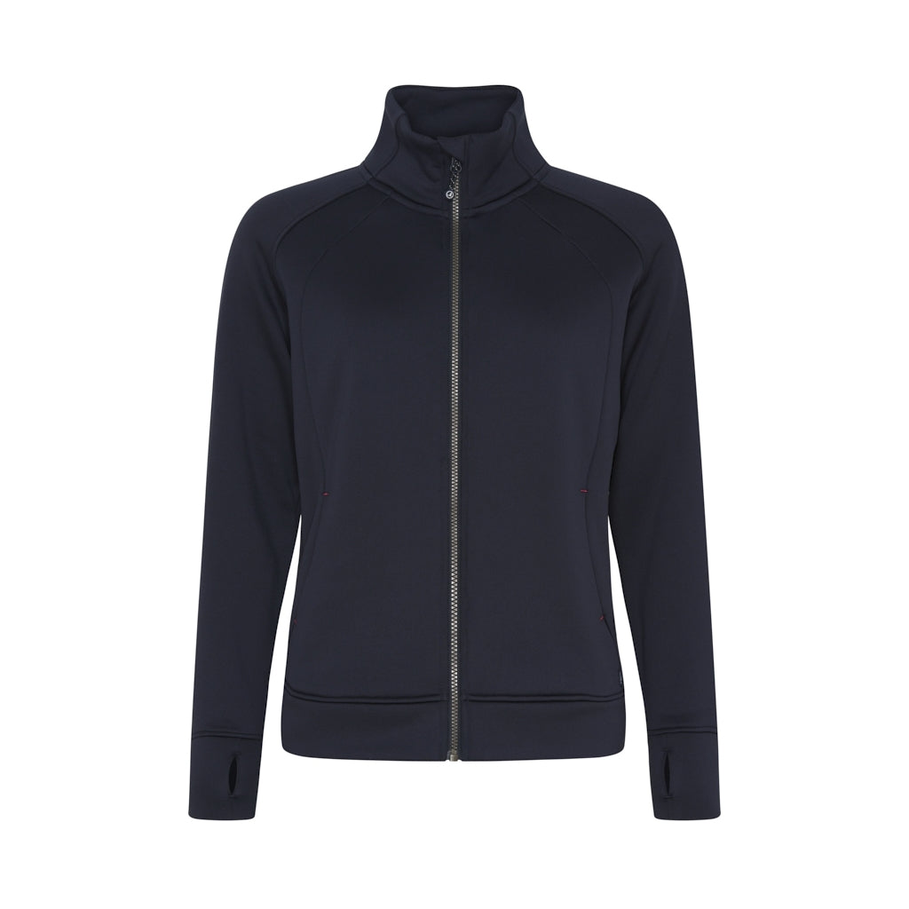 Tanja Sweat - Dark Navy