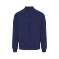 Tobias Cardigan - SR Navy