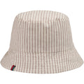 Vega Bucket Hat - Light Sand