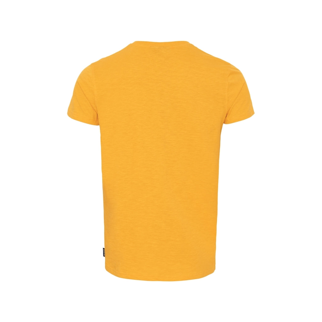 Villum T-shirt - Golden