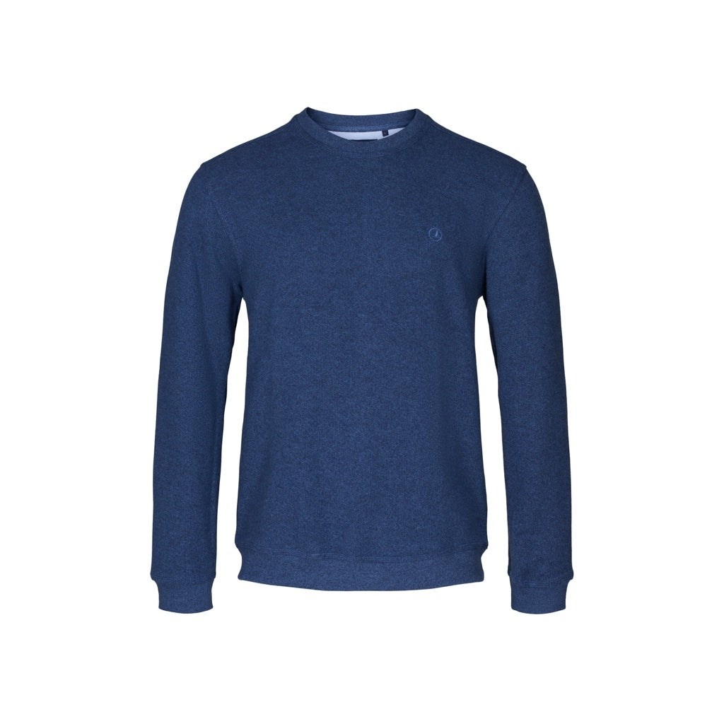 Winston Long Sleeve Sweatshirt