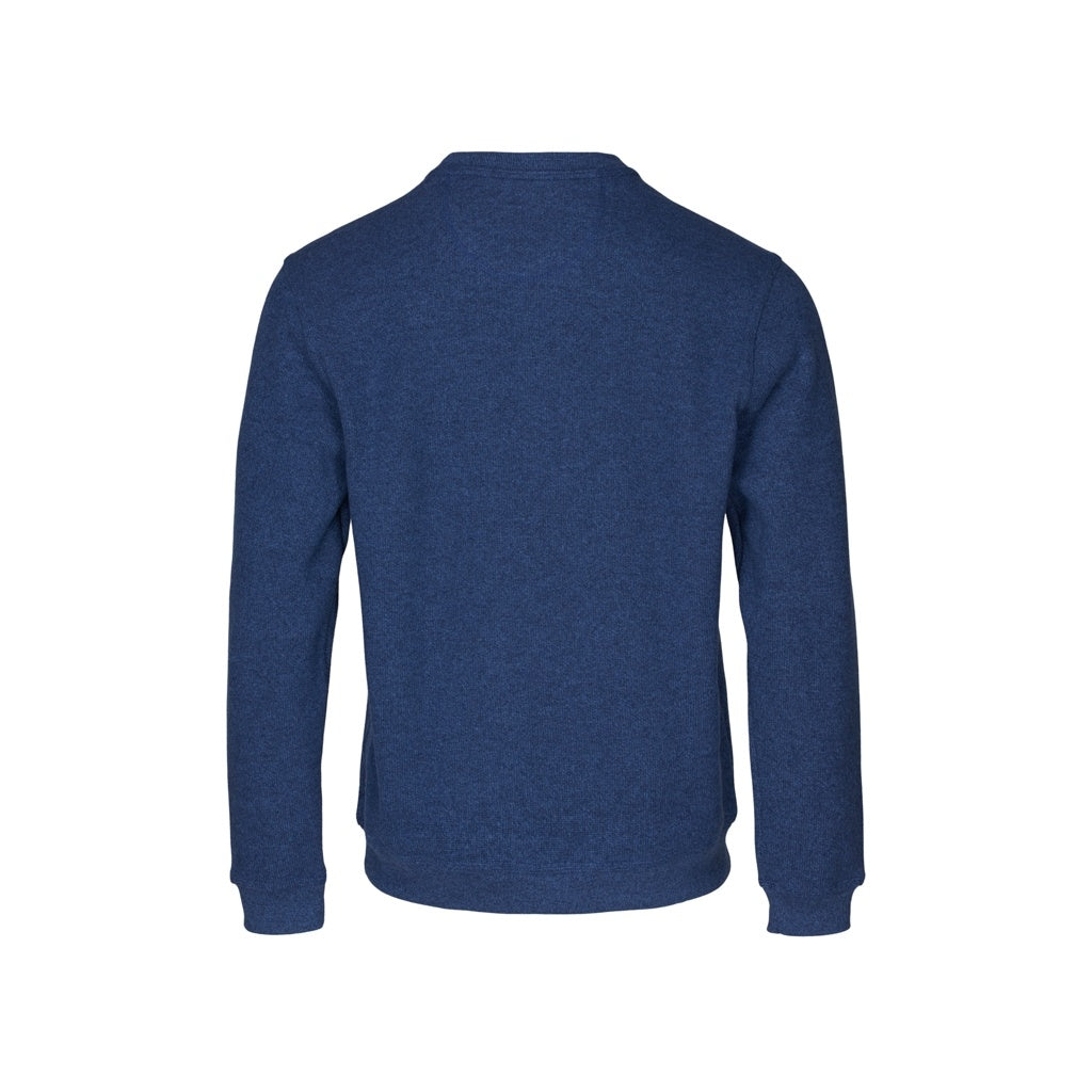 Winston Long Sleeve Sweatshirt