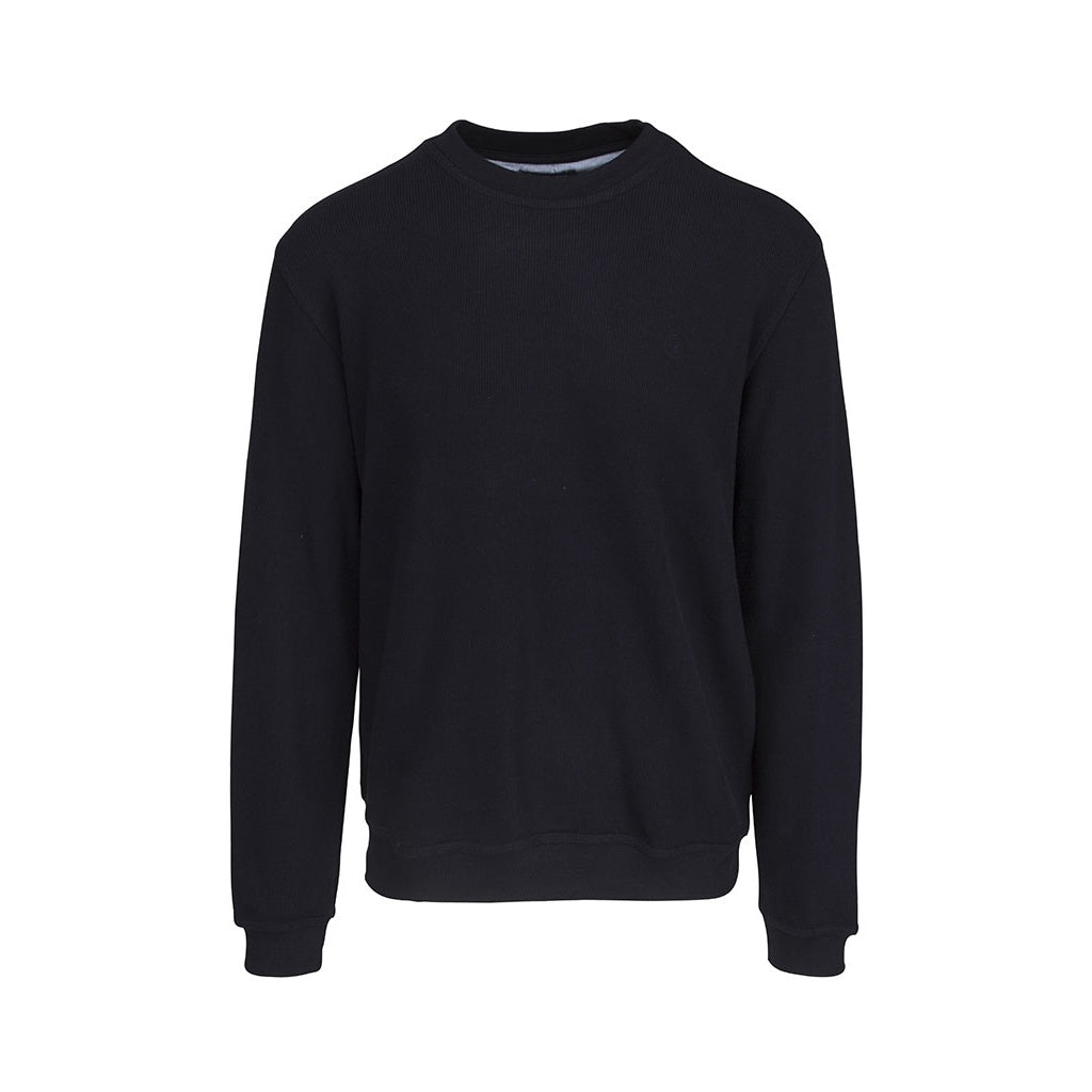 Winston Long Sleeve Sweatshirt