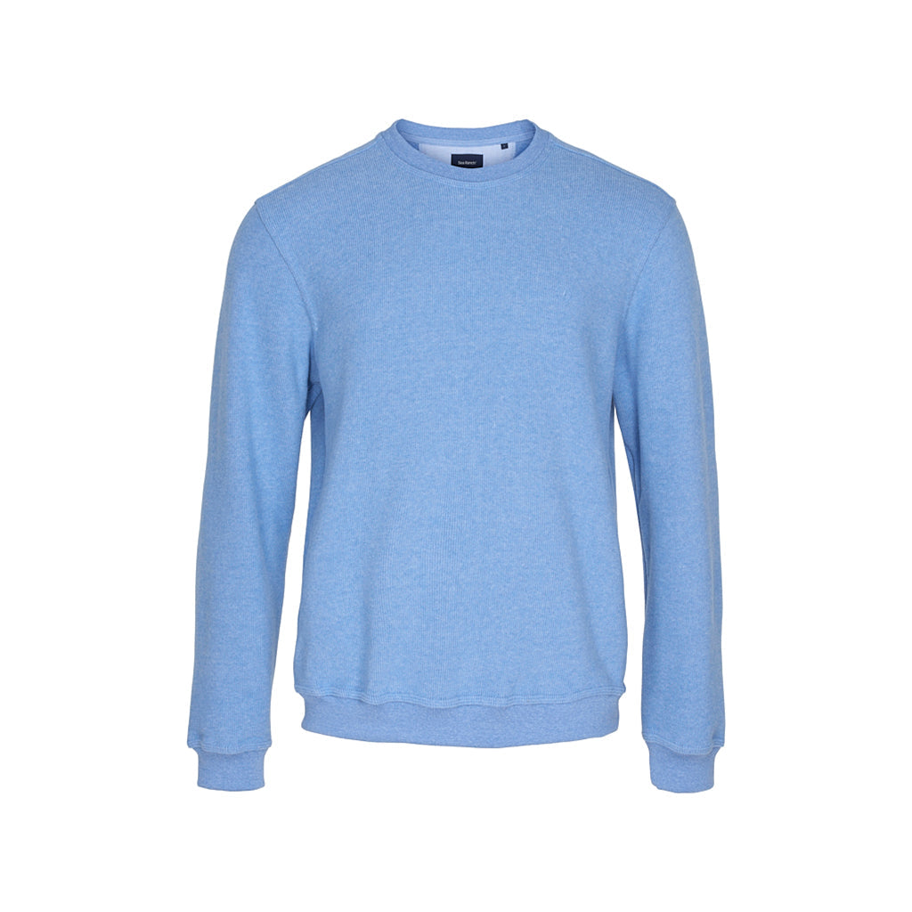 Winston Long Sleeve Sweatshirt