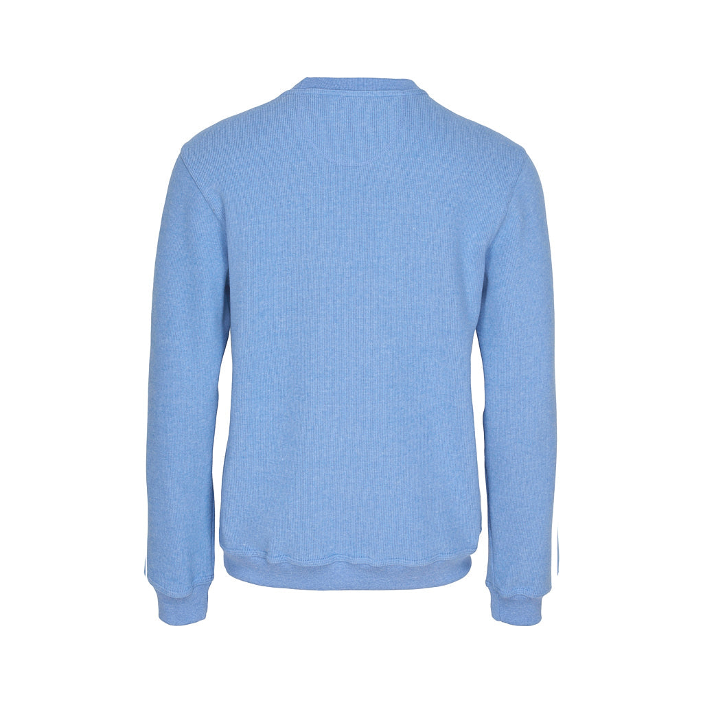 Winston Long Sleeve Sweatshirt