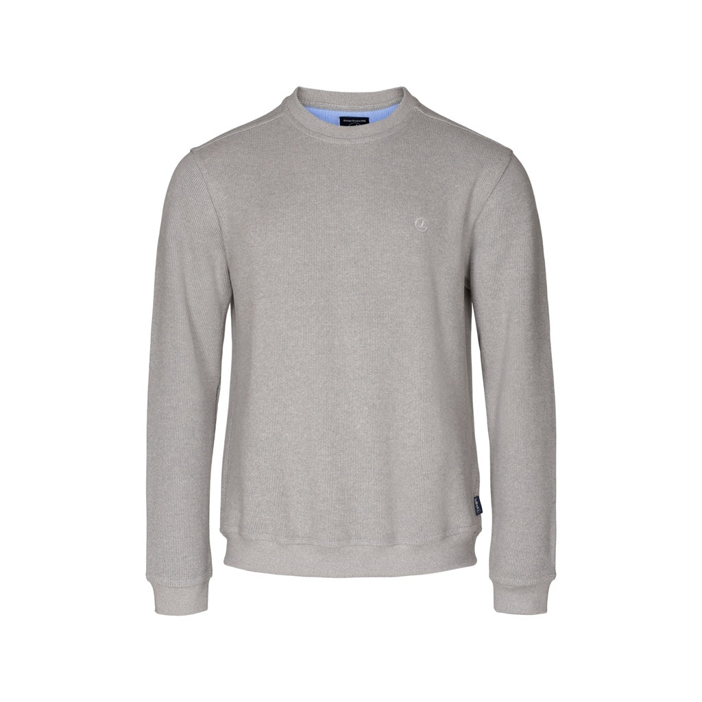 Winston Long Sleeve Sweatshirt