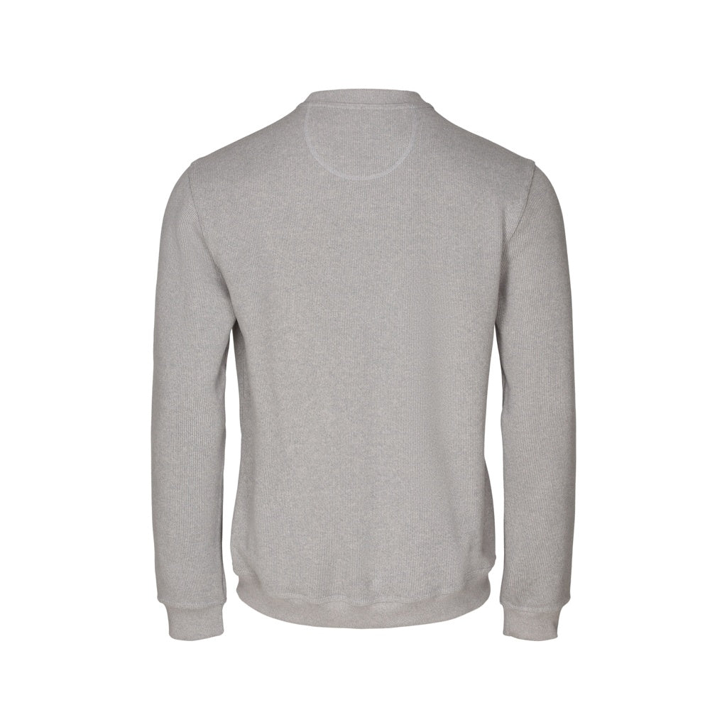 Winston Long Sleeve Sweatshirt