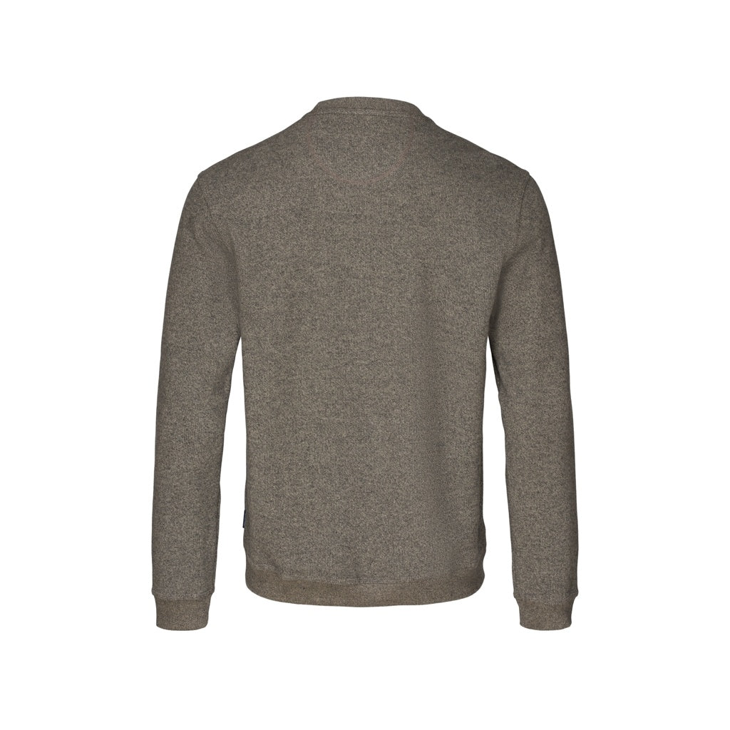 Winston Long Sleeve Sweatshirt