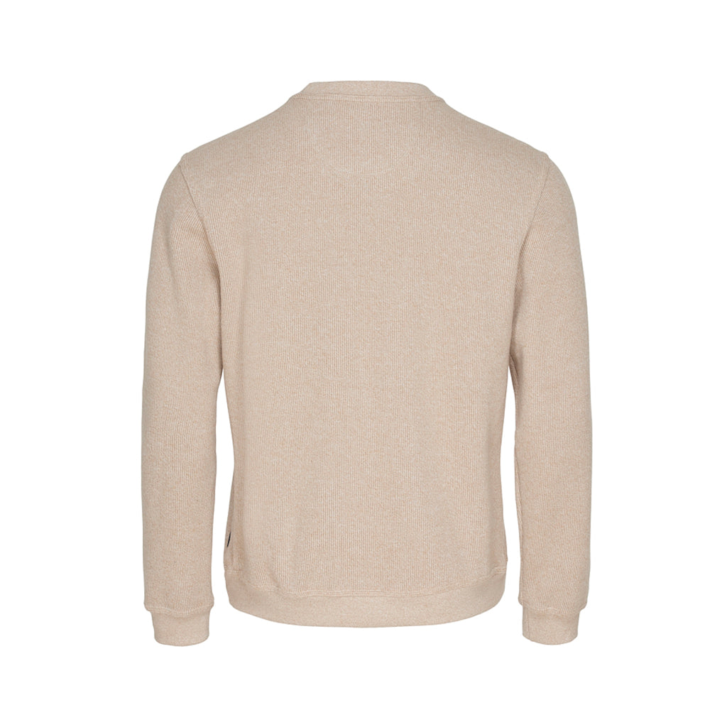 Winston Long Sleeve Sweatshirt