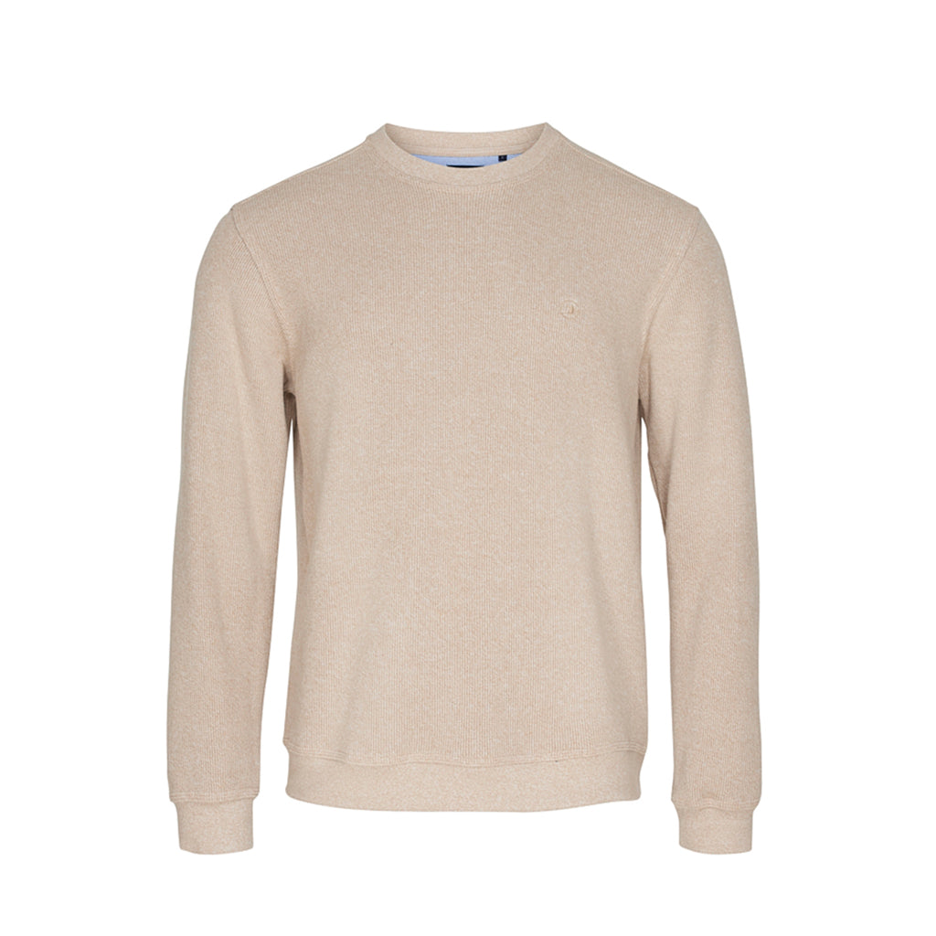 Winston Long Sleeve Sweatshirt