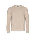 Winston Long Sleeve Sweatshirt